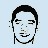 gubon13 profile pic