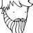 happybeard profile pic