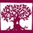 MangoTree profile pic