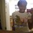 x0SoartheSkyxo profile pic