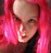 Miss Kreant profile pic