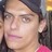 henrique_vf profile pic
