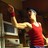 psycho_doug profile pic