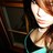 xxsayanythingxx profile pic