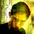 verdantdruid profile pic