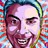 razz007 profile pic