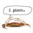 pixel_dust profile pic