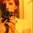 otakulab profile pic