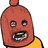 Abstract Labor profile pic