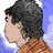 Xend profile pic