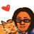 BehBear profile pic
