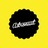astro_naut profile pic