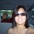 azncutesee profile pic