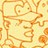 robdraw profile pic