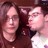 Rosemoo profile pic
