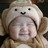 MurdaSol713 profile pic