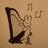 ohsorachie profile pic