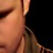 pooner profile pic