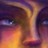 melanies felony profile pic
