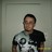 anifunk profile pic
