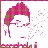 segahekui profile pic