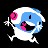 spacesick 2 profile pic