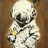 purdue.k profile pic