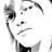 StormInATeacup profile pic