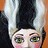 Bride-of-Frankie profile pic