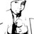 Vindictive28