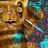 Design2r profile pic