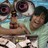 memann profile pic