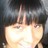 lelisalavalos profile pic