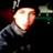 StealthSneak1 profile pic