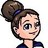 urbffjill profile pic