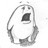 ctrlaltbanana profile pic