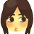 Mumu Rong profile pic