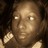 draya06 profile pic