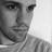 Danielsharp469 profile pic