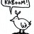Clone_of_james profile pic