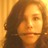 tspiralling profile pic