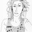 tulisse profile pic