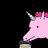 Country Rose profile pic