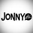 Jonnyetc profile pic