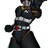 tedesant profile pic