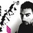 junkart profile pic
