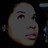 manantial profile pic