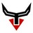 trekvix profile pic