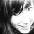 sangsue profile pic
