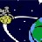 GreenNoober profile pic
